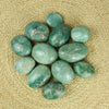 Amazonite