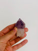 Amethyst Scepter 1