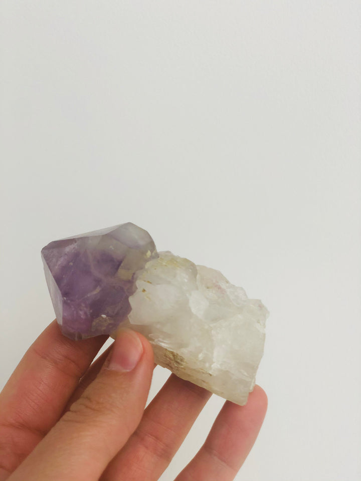 Amethyst Scepter 3