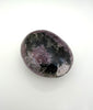 Rare XL Lepidolite Palm Stone