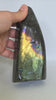 Labradorite Freeform – 1,197g (2.64lbs)