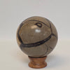 Septarian Sphere – 75mm 1.25 lb