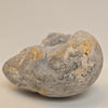 Celestite Sugar Druzy Heart – 8.07 lb