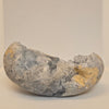 Celestite Sugar Druzy Heart – 8.07 lb