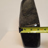 Large Labradorite Freeform – 19 lb