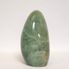 Green Fluorite Freeform | 1.48 lb