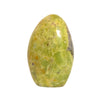 Green Opal Freeform | 0.395 lb