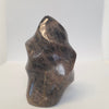 Black Moonstone Flame | 1.43 lb