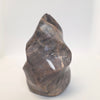 Black Moonstone Flame | 1.43 lb