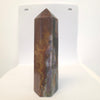 Ocean Jasper Tower Point | 2.17 lb