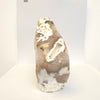 Orca Agate Portal Geode Freeform | 3.65 lb