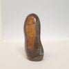 Polychrome Jasper Freeform | 0.75 lb