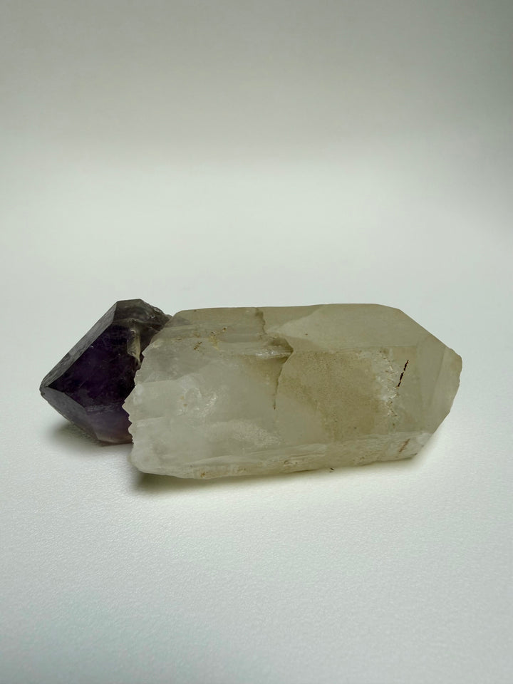 Amethyst Sceptre