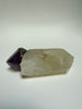Amethyst Sceptre