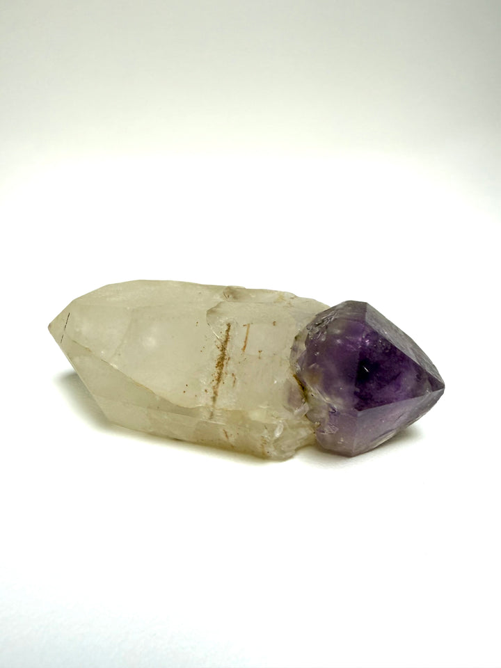 Amethyst Sceptre