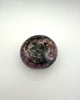 Rare XL Lepidolite Palm Stone
