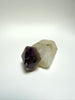 Amethyst Sceptre