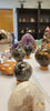 Showroom Shopping Appointment