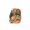 Jasper Gem - Medium - Vie Gems