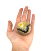 Septarian Sphere - Small